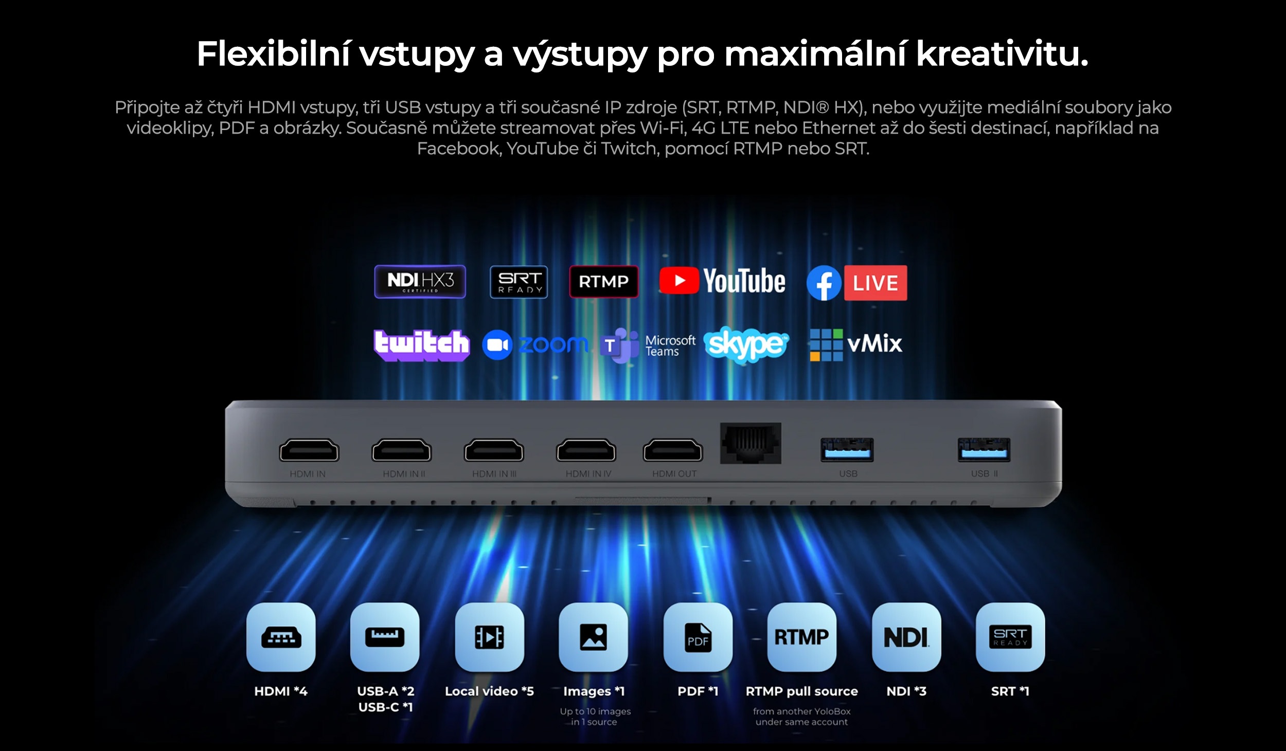 yolobox-ultra-pp-5